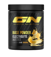 GN - Base Powder - 250G